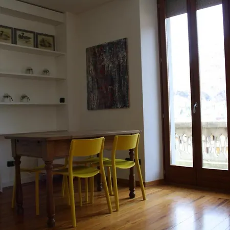 Melograni 29