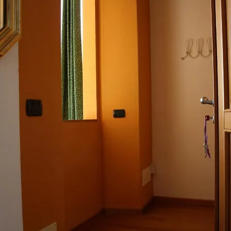 Melograni 29 *