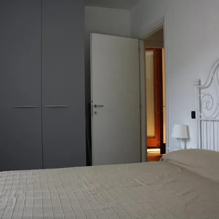 Appartamento Melograni 29